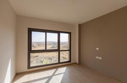 Apartment - 3 Bedrooms - 3 Bathrooms for sale in The Address East - 90 Street - The 5th Settlement - New Cairo City - Cairo