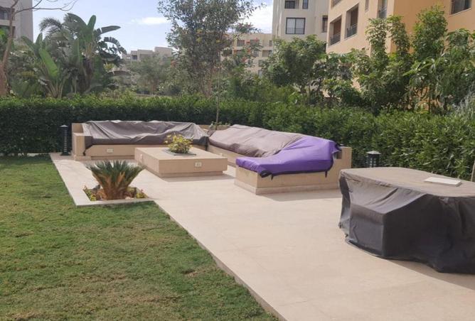 71644517 - صورة العقار 3