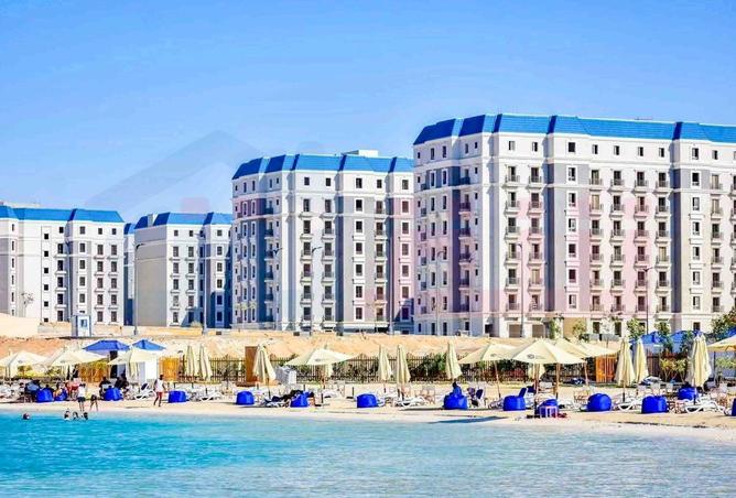 92685789 - صورة العقار 2