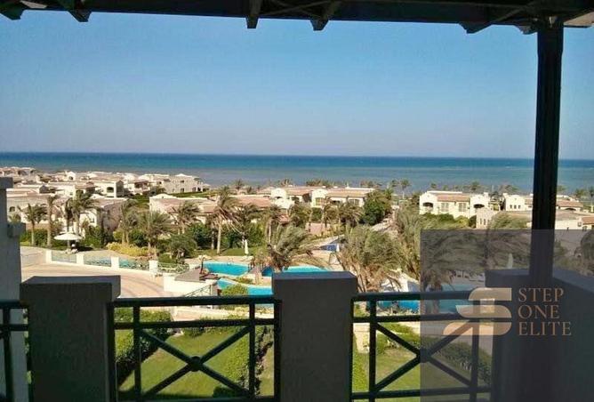 82876607 - الصورة الرئيسية للعقار