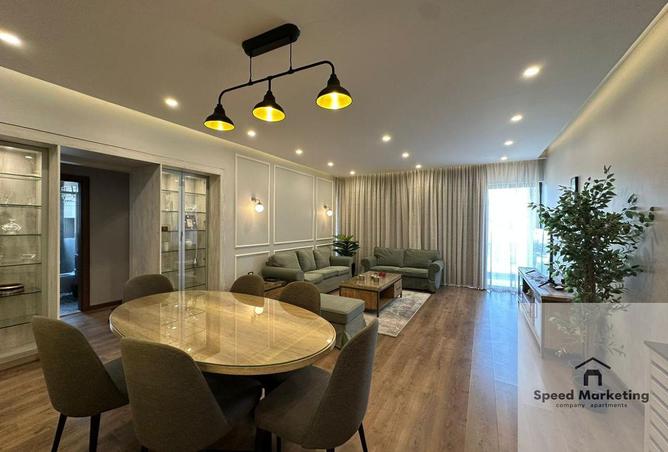 65413682 - Property Main Image