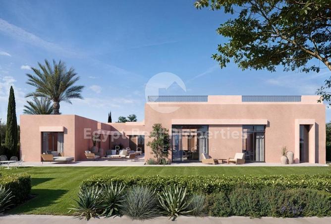 8706347 - Property Image 2