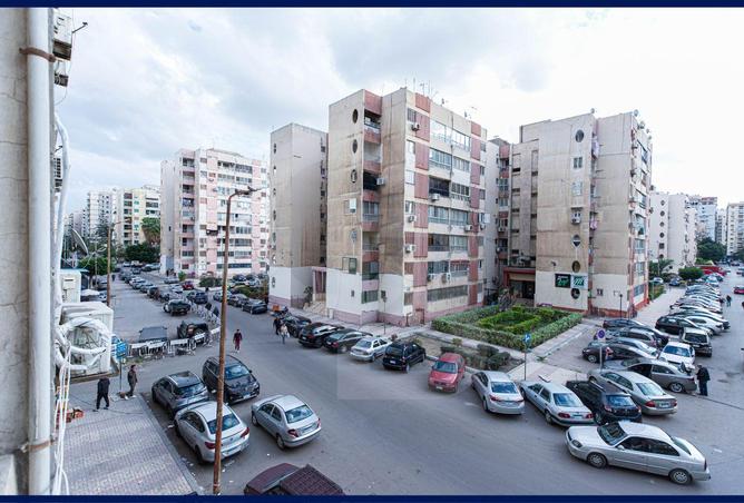 8581114 - الصورة الرئيسية للعقار