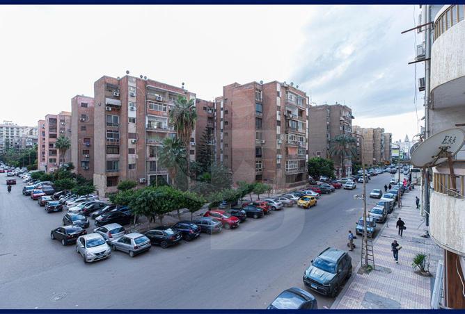 8581114 - صورة العقار 2