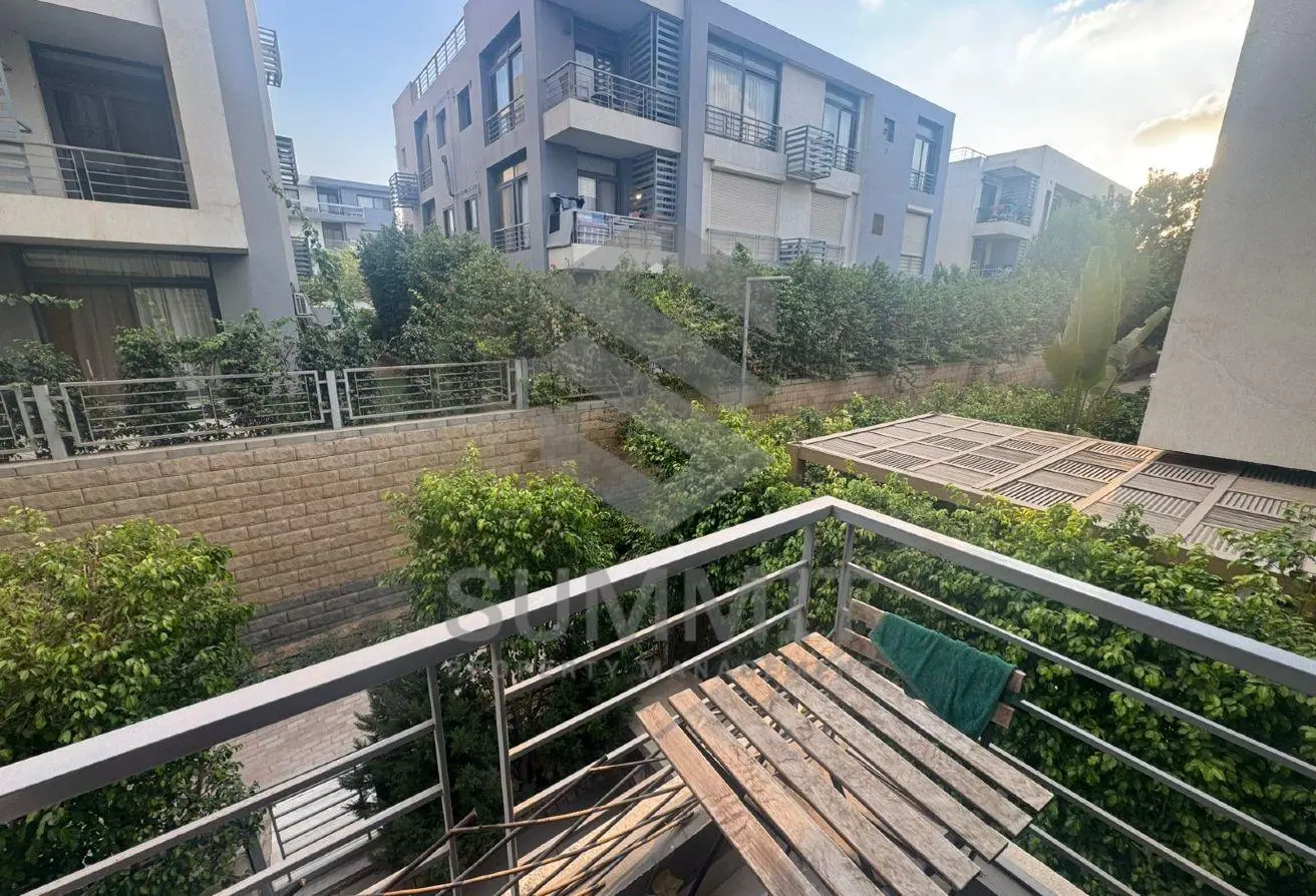 121145670 - Property Main Image