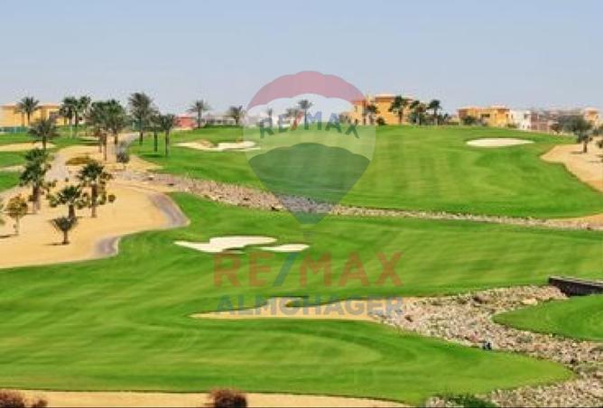 8439888 - صورة العقار 3