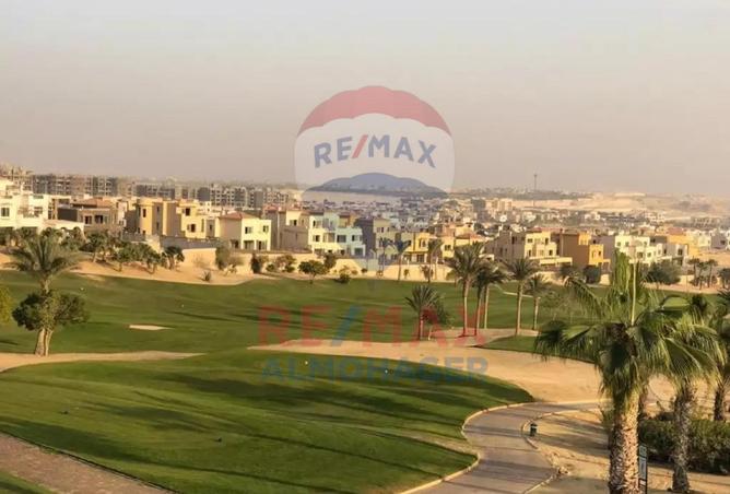 8439888 - صورة العقار 2