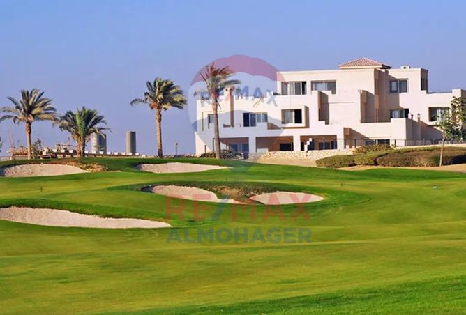 8439888 - الصورة الرئيسية للعقار