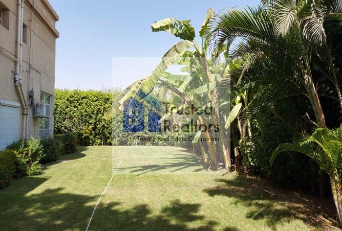 85875152 - Property Image 2