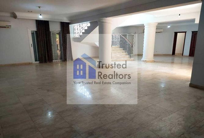 85875152 - Property Main Image