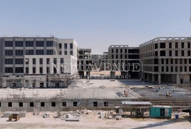 100078683 - صورة العقار 3