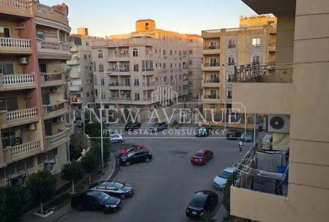111882218 - صورة العقار 2