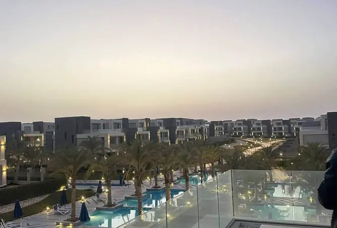 115711037 - صورة العقار 2