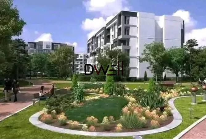 8647086 - Property Image 2