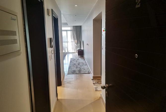 53735180 - Property Image 2