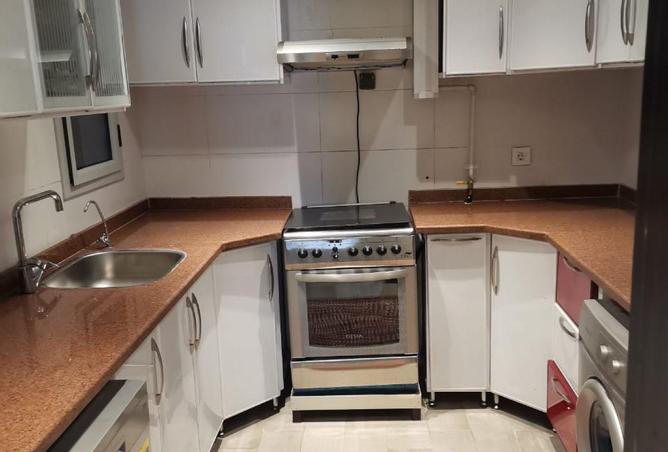 53735180 - Property Image 3