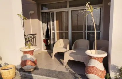 شقة - 2 غرف نوم - 2 حمامات للايجار في نيست كايرو - التجمع السادس - مدينة القاهرة الجديدة - القاهرة شقة - 2 غرف نوم - 2 حمامات للايجار في نيست كايرو - التجمع السادس - مدينة القاهرة الجديدة - القاهرة