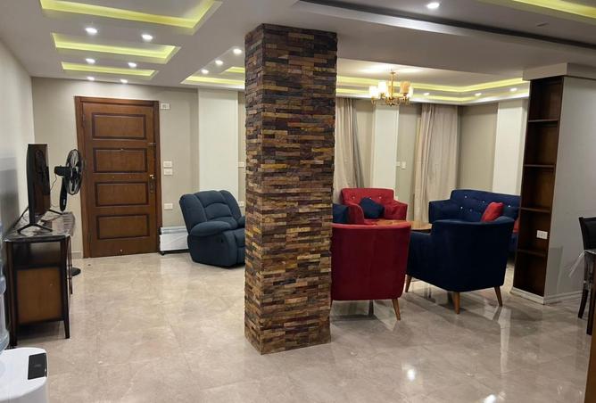 8410289 - صورة العقار 3