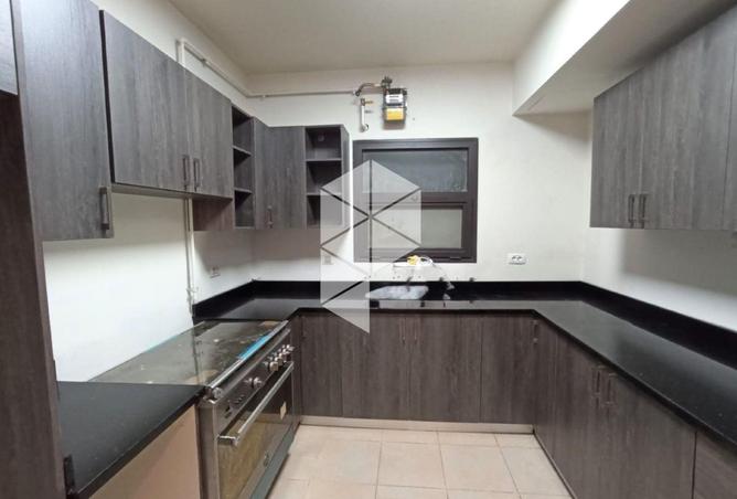 68531647 - صورة العقار 3