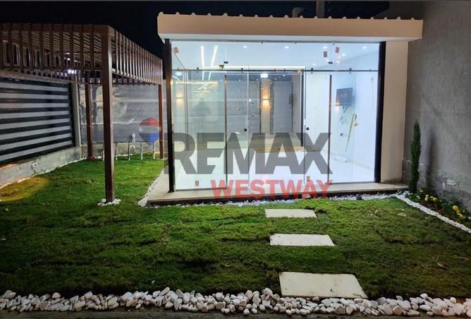 59469189 - صورة العقار 3