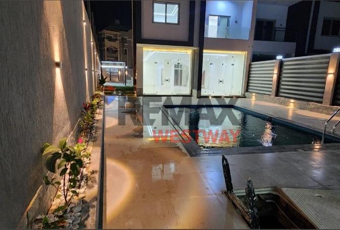 59469189 - صورة العقار 2