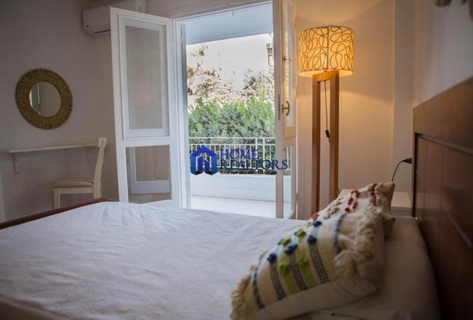 54761764 - Property Image 3