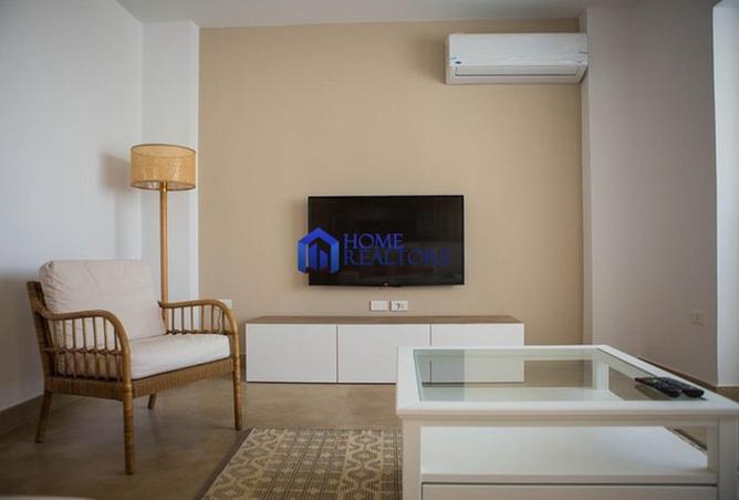 54761764 - Property Main Image