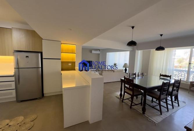 54761764 - Property Image 2