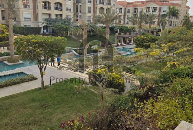 91566365 - الصورة الرئيسية للعقار
