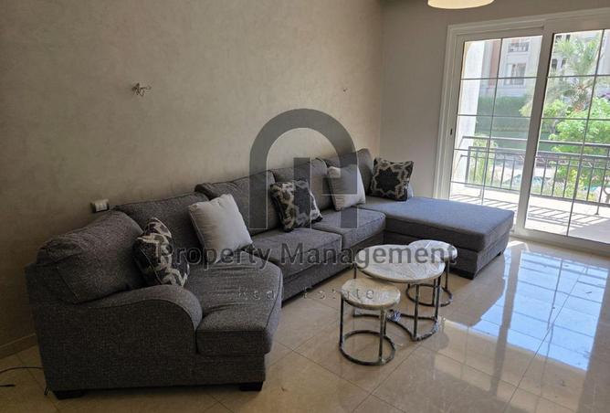 91566365 - صورة العقار 2