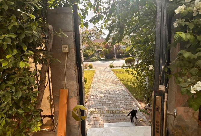 86404344 - صورة العقار 2