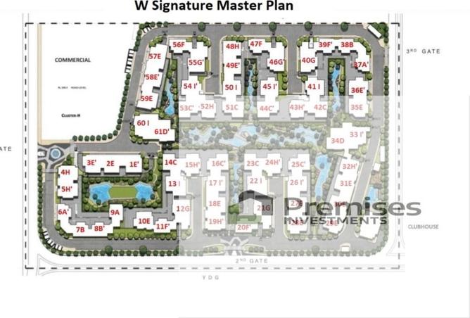 104605632 - Property Image 3