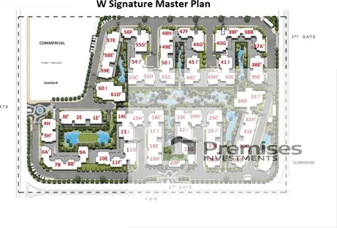 104605632 - Property Image 3