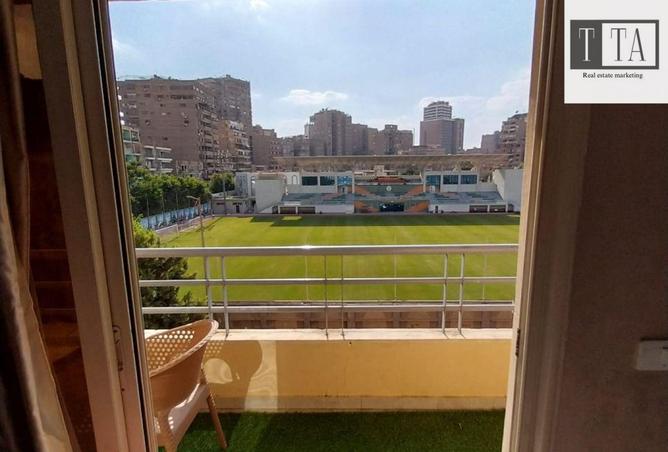 8668728 - Property Image 2