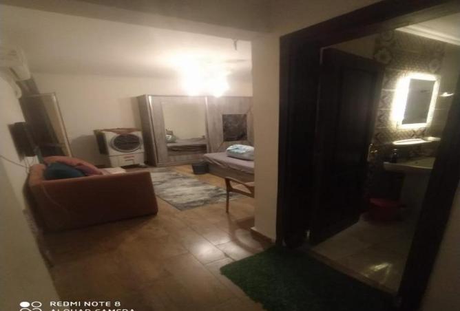 53988015 - الصورة الرئيسية للعقار