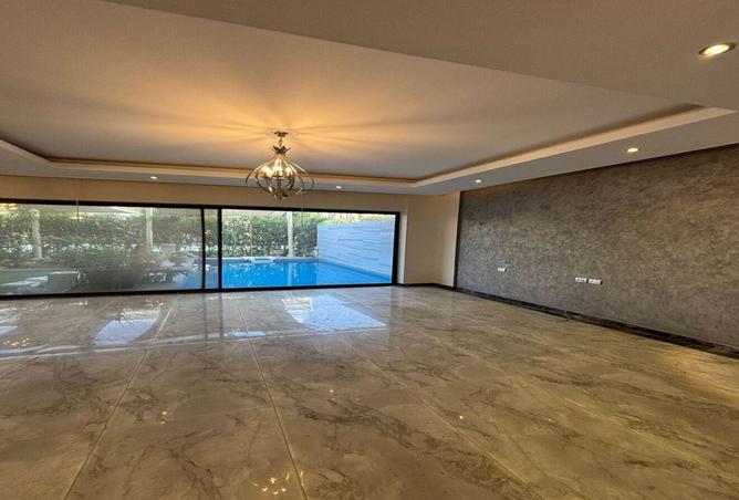 8634566 - صورة العقار 3