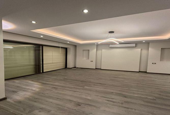 8634566 - صورة العقار 2