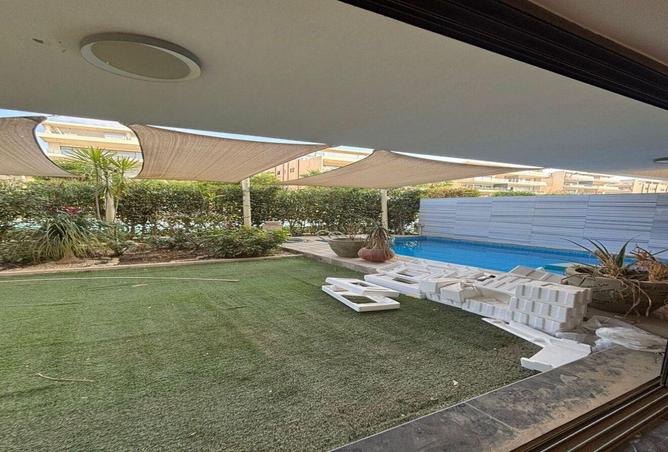 8634566 - الصورة الرئيسية للعقار