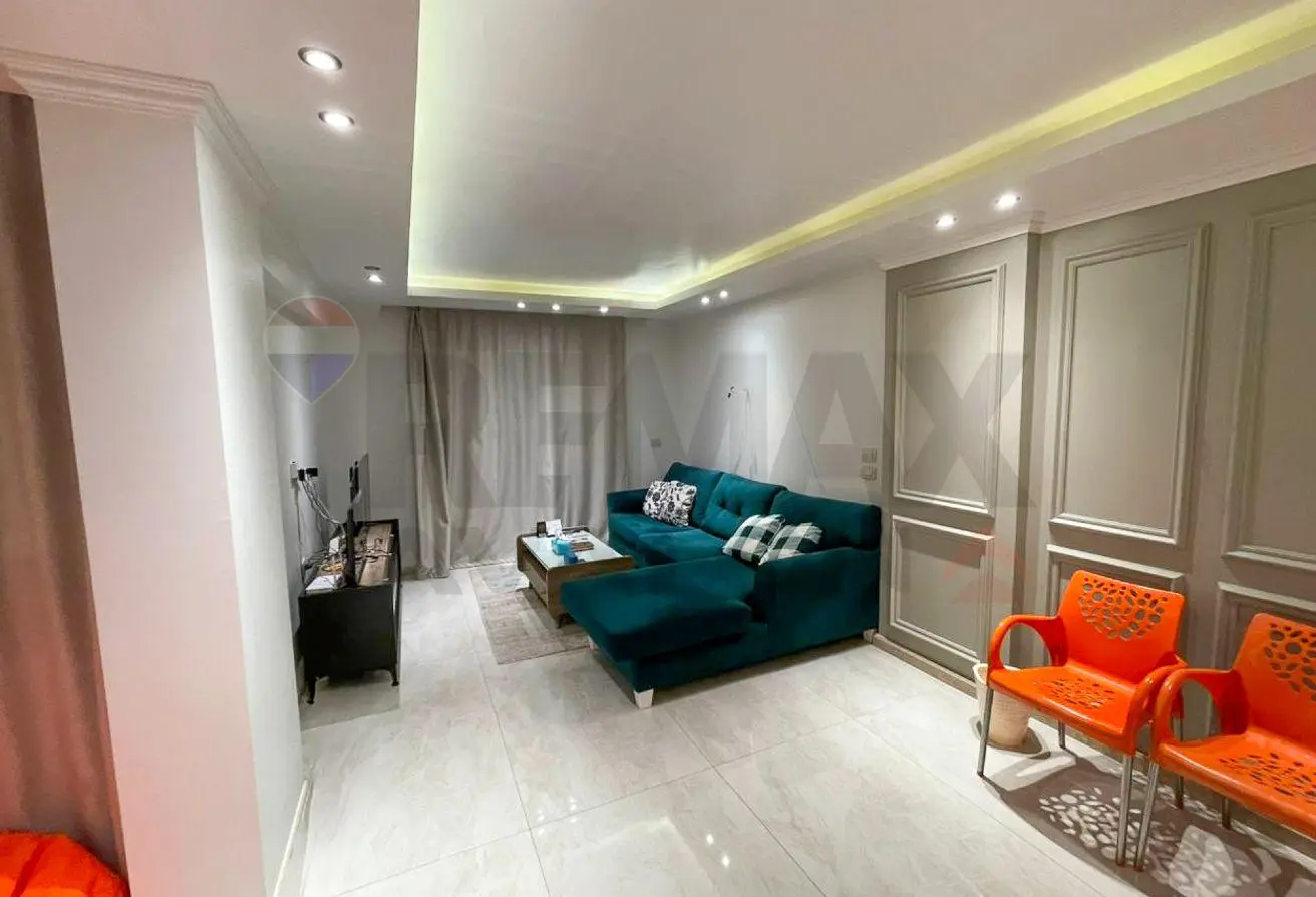 86408249 - Property Main Image
