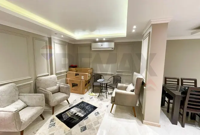 86408249 - Property Image 2