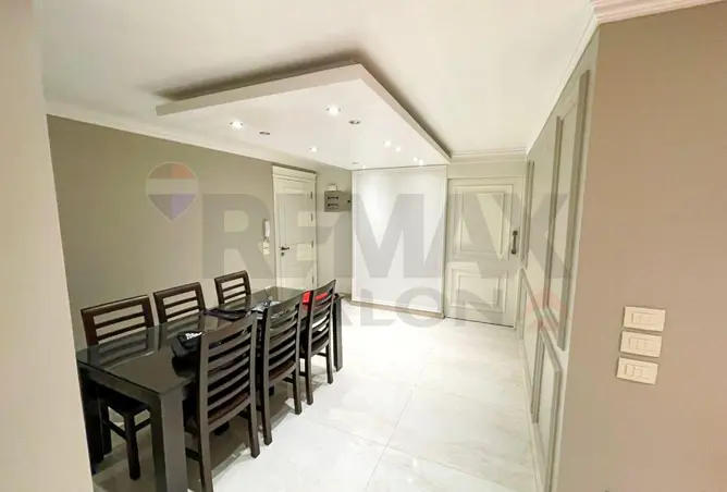 86408249 - Property Image 3