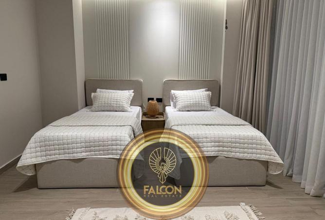 69832464 - صورة العقار 3