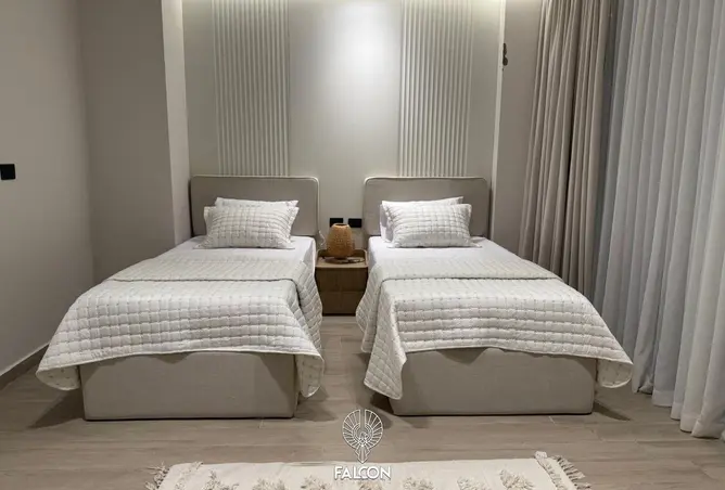 69832464 - صورة العقار 3