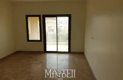 Townhouse - 3 Bedrooms - 3 Bathrooms for rent in Mivida - 5th Settlement Compounds - The 5th Settlement - New Cairo City - Cairo