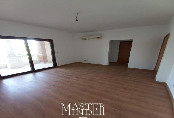 64389959 - Property Image 3