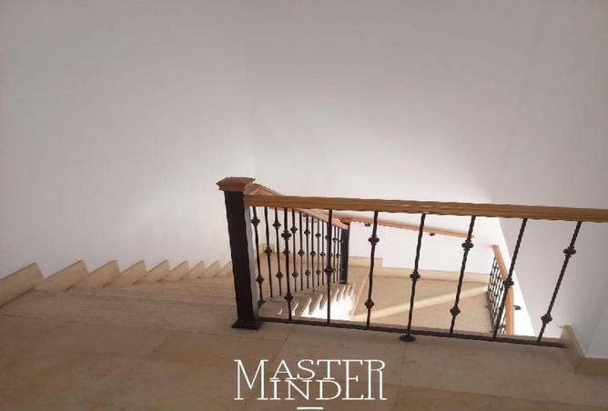 64389959 - Property Image 2