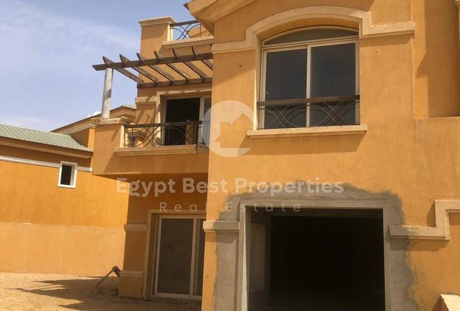 8596210 - Property Image 2