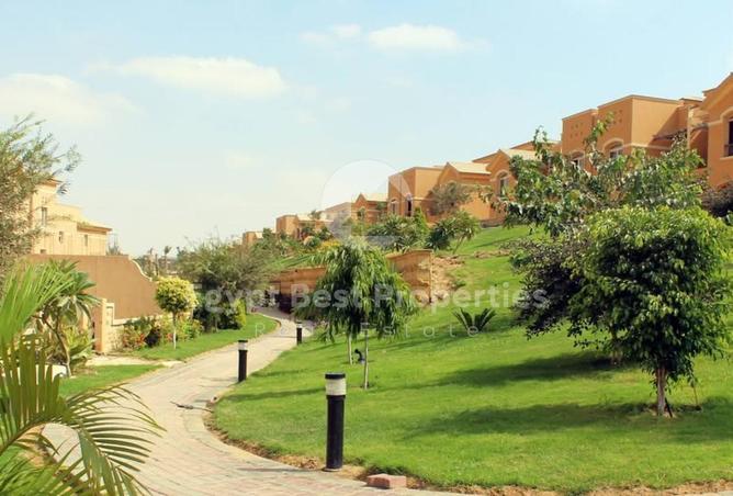 8596210 - Property Image 3