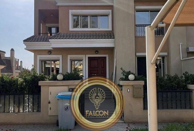 8426617 - Property Main Image