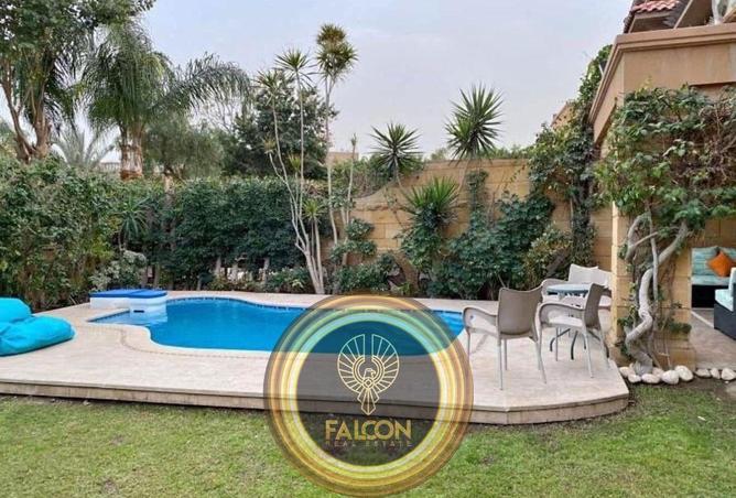 8426617 - Property Image 2